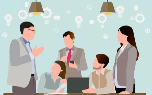 我掌握了社交密码！！