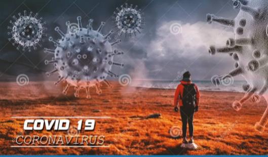 西方三大神药遭遇免疫过载，拜登彻底坐不住了！