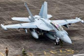 日本真的开始行动了，为武力干预台海做准备！