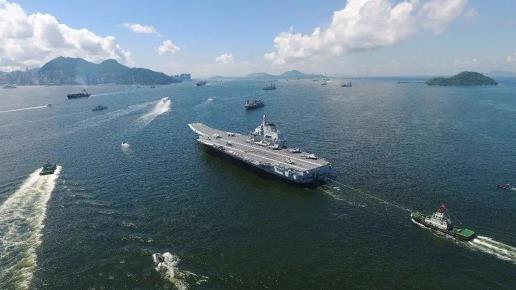 打破旧剥削，重塑新世界！