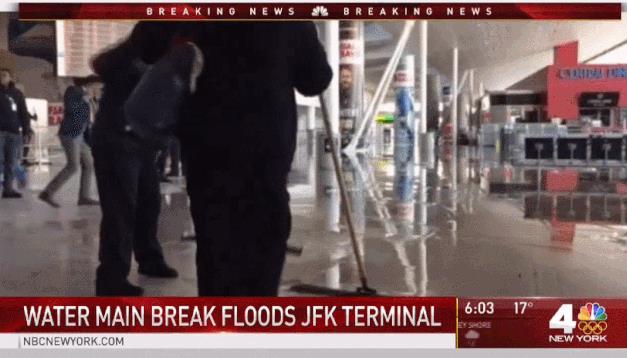 1.2万亿美元搞基建，美国想当“基建狂魔”？