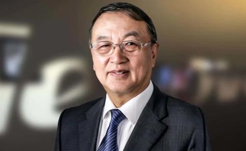 柳传志错在哪里？