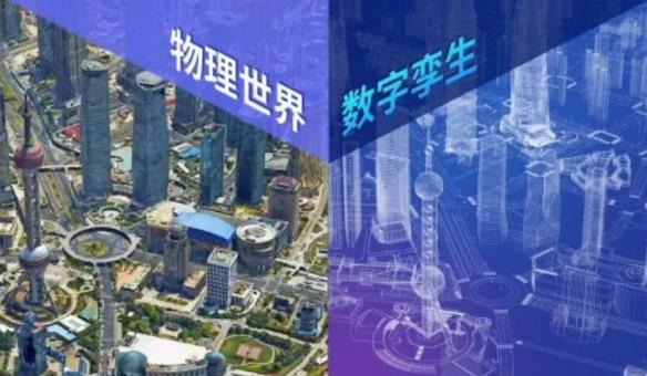 一文读懂，为什么国家如此重视数据！
