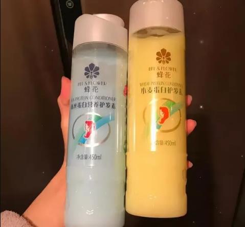 一朝哭穷天下知！国货之光，当何去何从？