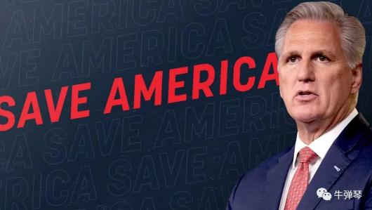 美国又创造了一个让人瞠目结舌的纪录！