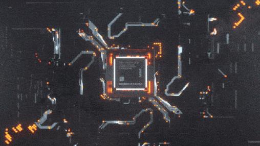 新的大战打响！中美俄欧日，纷纷开始行动！