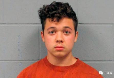 最让美国撕裂的判决，我们又要看到新的美丽风景线了！