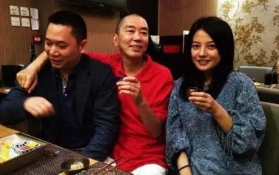 司马南倒扒捶“杨柳”！