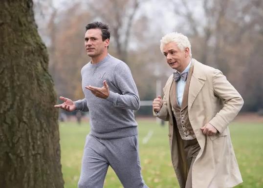 你怎样度过一天，便怎样度过一生！