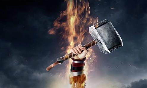 收拾立陶宛，需要从3层面出招！