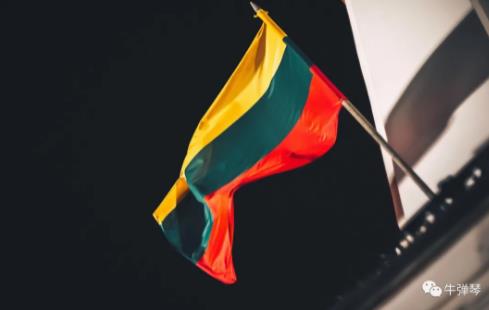 中国40年来罕见外交动作，释放了三个明确信号！