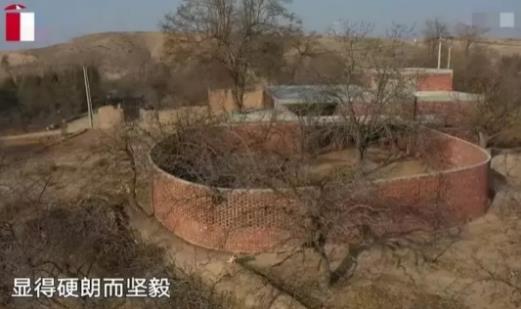 130万血汗钱，你就盖了个这？