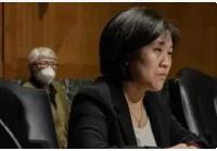 戴琦的三国行！