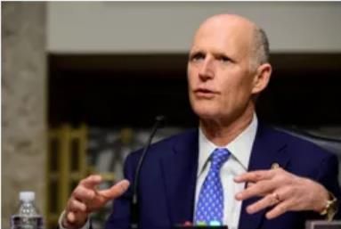 五眼联盟，正在搞最卑鄙的串联！