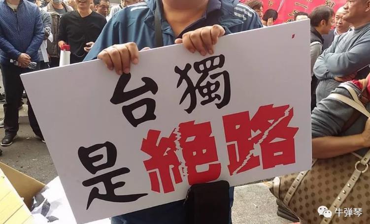 关键时刻，中国执法部门果断出手了！