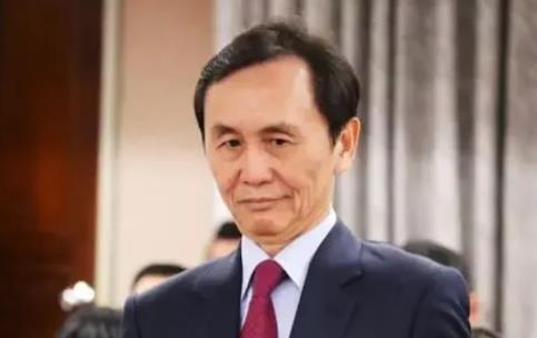 前头捉住了苏贞昌！--细数苏家三代卖国贼的滔天罪行~