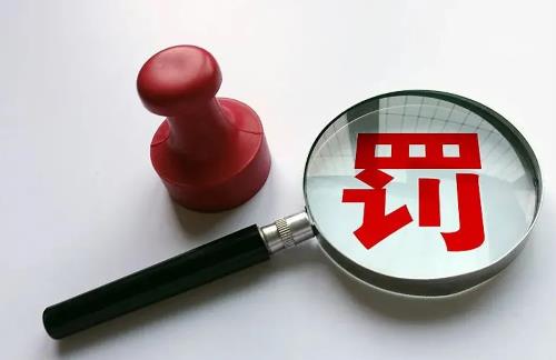 少点意识形态，多点实用主义！