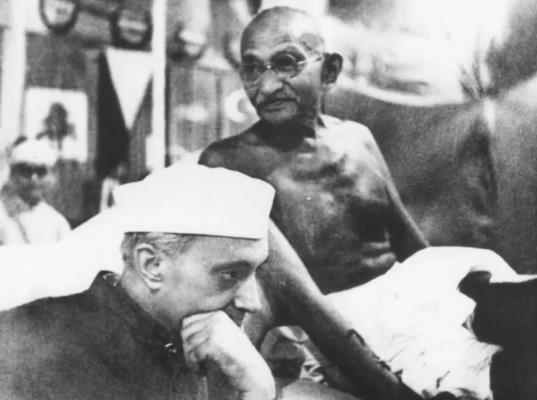 莫迪的梦想破灭了，印度这条路被锁死！