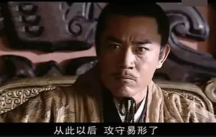 正告美帝：寇可往，我亦可往！