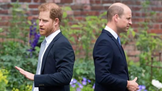 女王硬刚BBC！这才是英国特色！