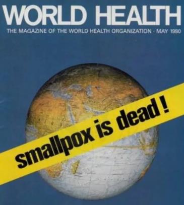 美国病毒实验室：宁做坏蛋，不当蠢才！