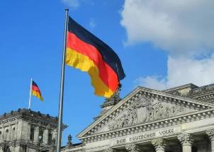 德外长太嚣张了！普京发飙释放两信号！