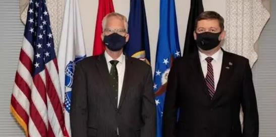  “资产阶级共和国”，立陶宛是个什么玩意儿？