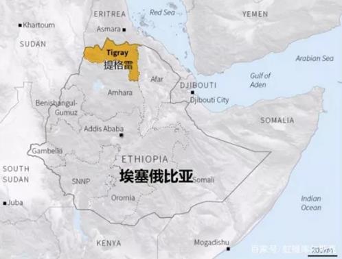 这个大国到了“生死对抗”的关头，中国巨大利益面临威胁！