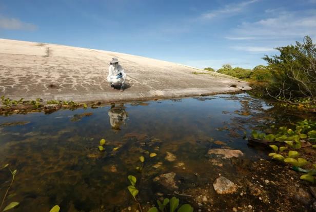 “中国已准备介入！”美国为何突然在意这个它最对不起的国家？