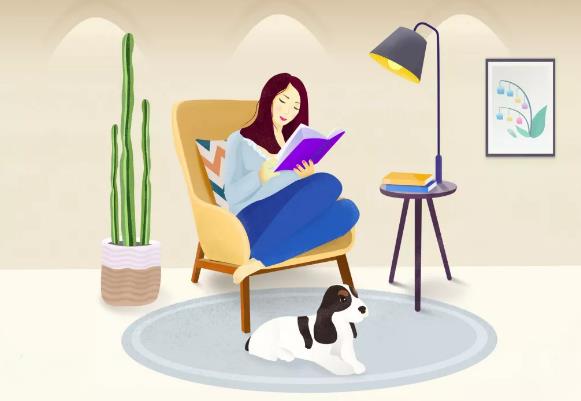 亲爱的女孩，这18件事我希望你明白！