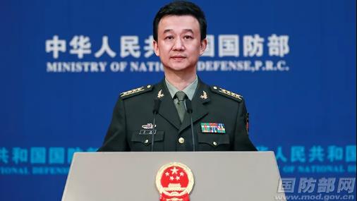 解放军之锤！
