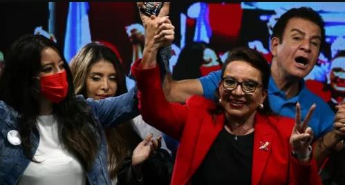 今天这个挫败让台北紧张，美国也坐不住了！