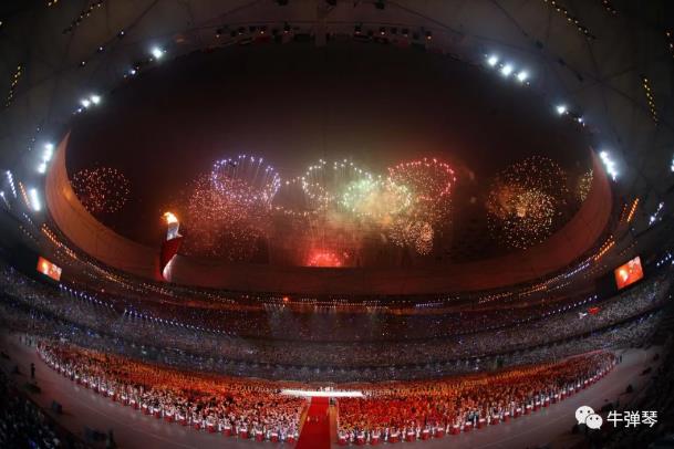 警惕，一个针对中国的新阴谋正在上演！