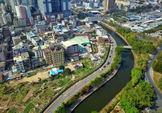 乡村“混混”进城，治安问题怎么办？