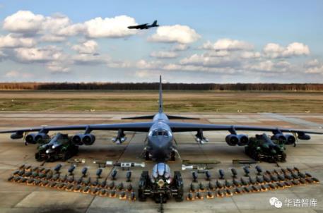 美国反华越来越疯狂，台湾成主战场，我们终将做出选择！