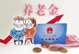 要让公务员更贴近人民！