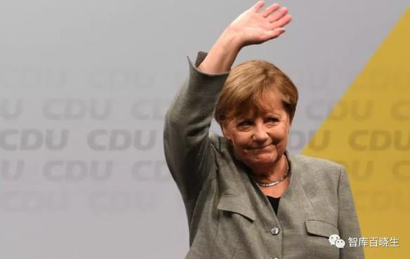 默克尔的退休工资有多少钱？