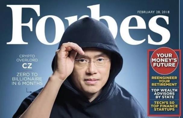 留给中国新首富的时间不多了！