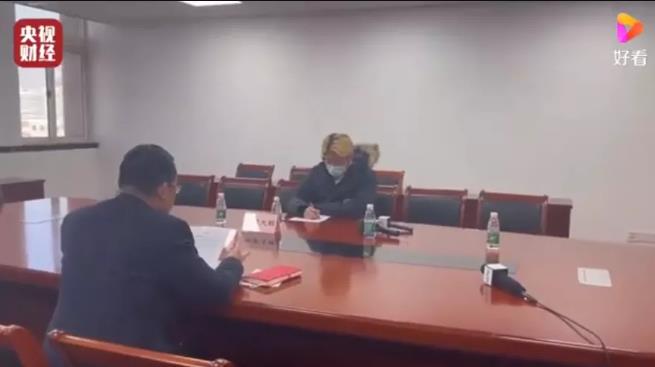 外国人凭什么敢“辱华欺华”？