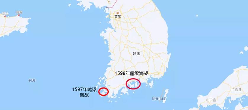 为什么日本不喜欢中国？