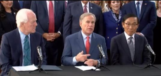 三星，要“全面倒向美国”？