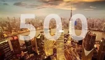 大国夹缝中的中国企业！