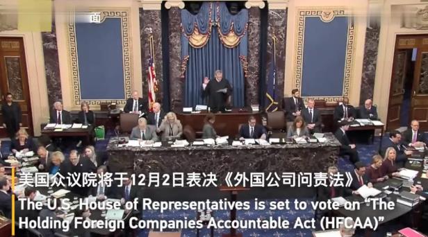 后滴滴时代，买办资本被逼上绝路！