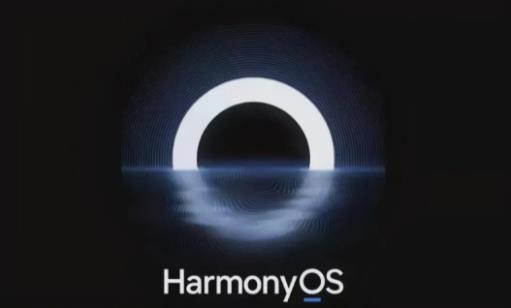 民主定义应该由本国人民说了算，而不是美国！