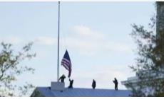 是防守？还是反击？