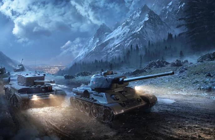 中美论战，我们要争夺民主的解释权！