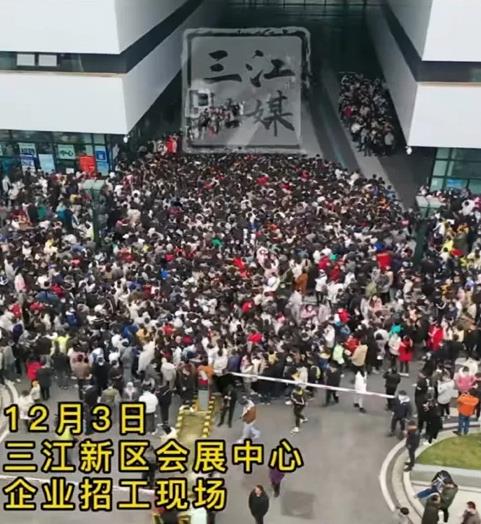 由2021年12月一家中国内陆工厂的薪资简单说两句！