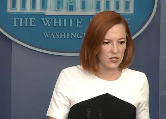 美国“外交抵制”北京冬奥会，那又怎样？！