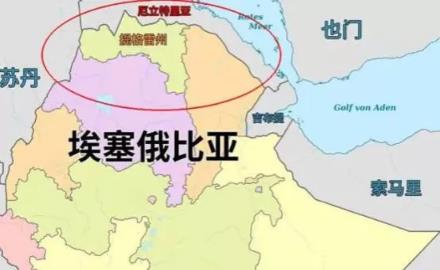 美国埋下“诡雷”，这一回合中国如何破局？