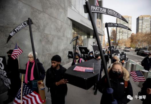 美国操办的这次峰会，果然演变成了一场闹剧！